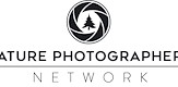 Nature Photographers Network logo for Nature Photographers Network